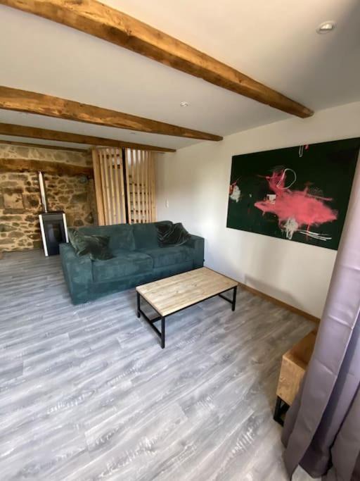 Photo of Others in Ussel