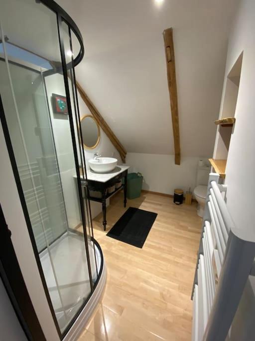 Photo of Others in Ussel