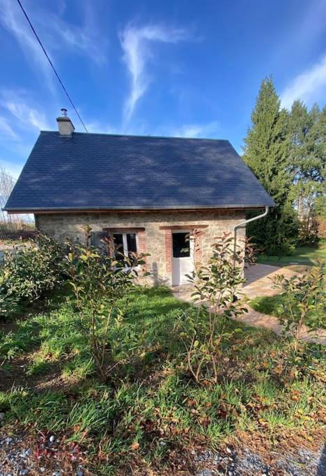 Photo of Others in Ussel