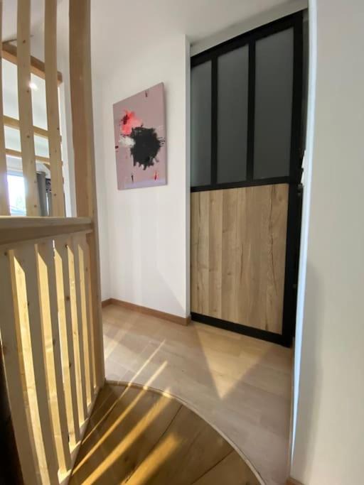 Photo of Others in Ussel