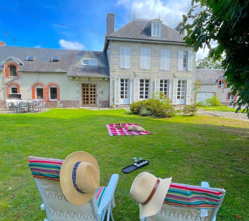 Photo of Others in Gavray