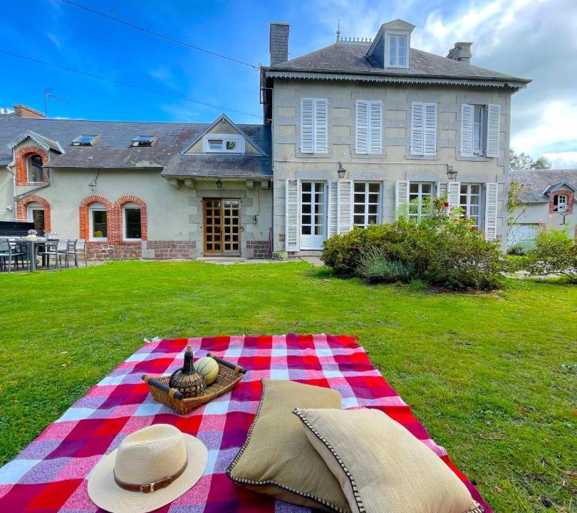 Photo of Others in Gavray