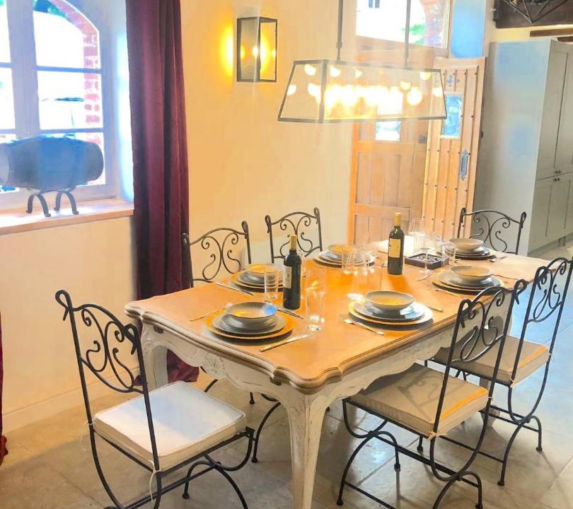 Photo of Others in Gavray