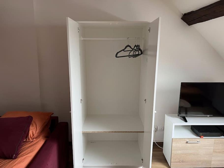 Photo of Others in Aulnoy-lez-Valenciennes