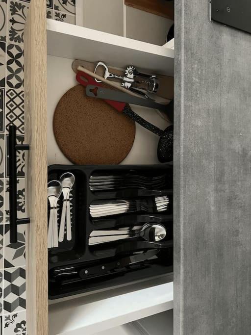 Photo of Others in Aulnoy-lez-Valenciennes