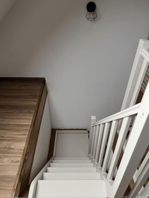 Photo of Others in Aulnoy-lez-Valenciennes