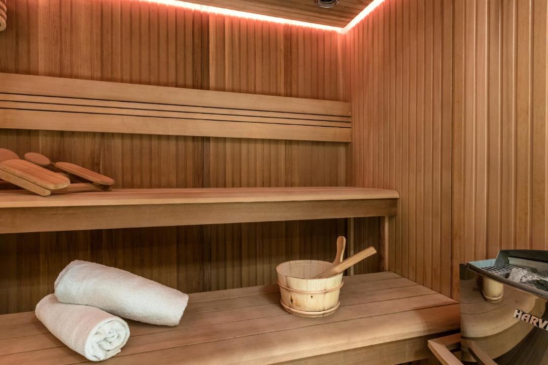 Photo of Others in Servoz