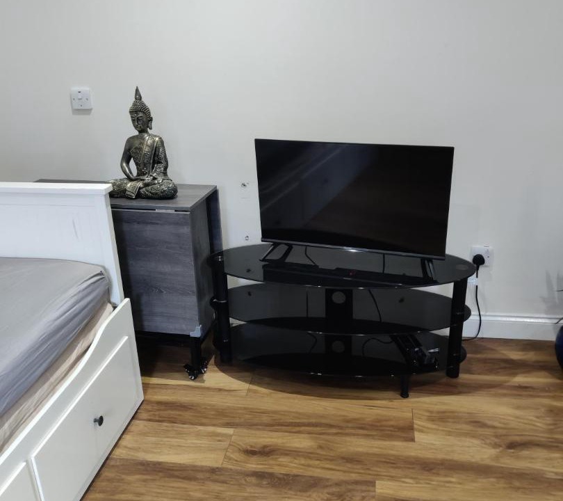 Photo of Others in Amersham