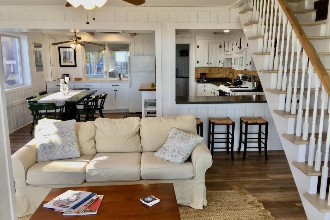 Photo of Others in Sebago