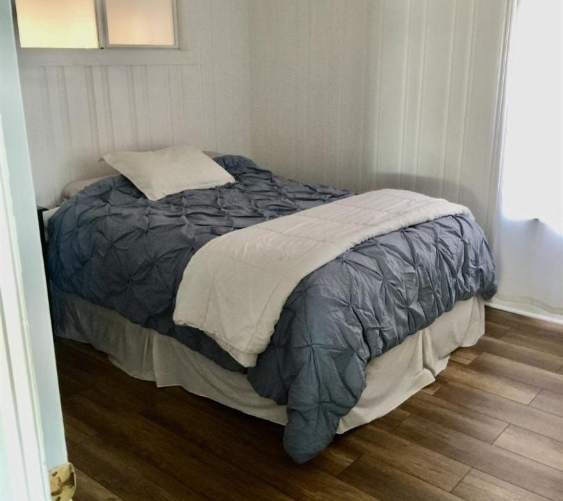 Photo of Bedroom in Sebago