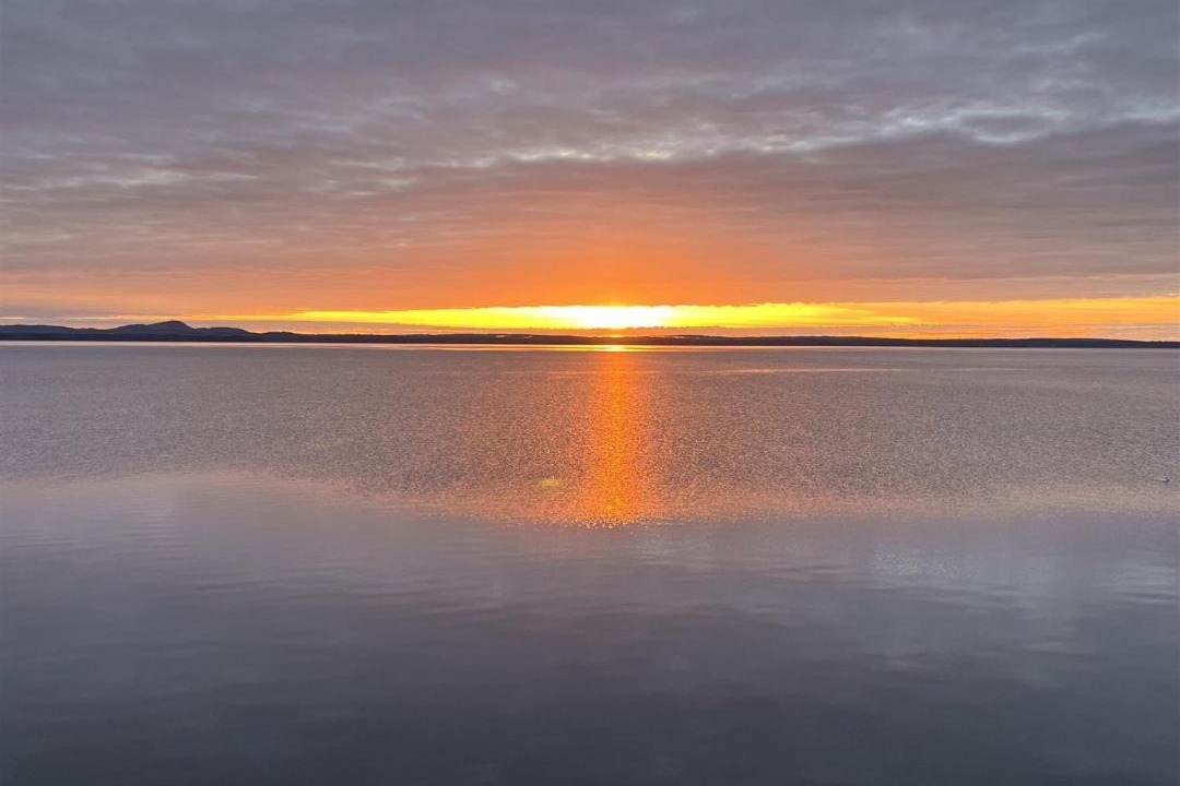 Photo of Others in Sebago