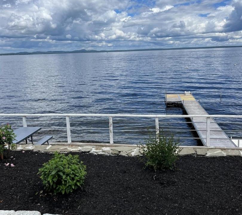 Photo of Others in Sebago