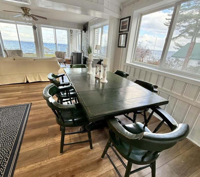 Photo of Others in Sebago