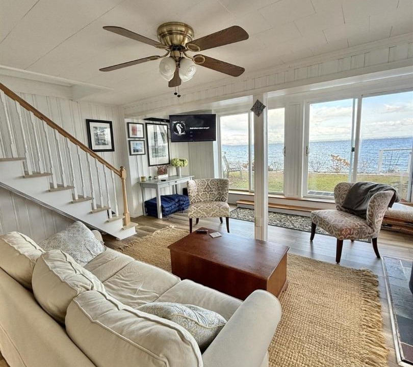 Photo of Others in Sebago