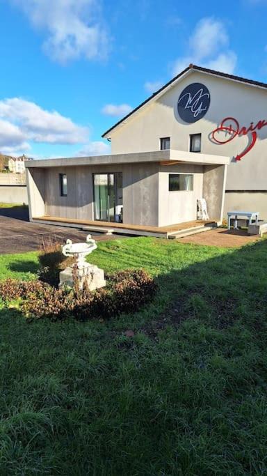 Photo of Others in Toul