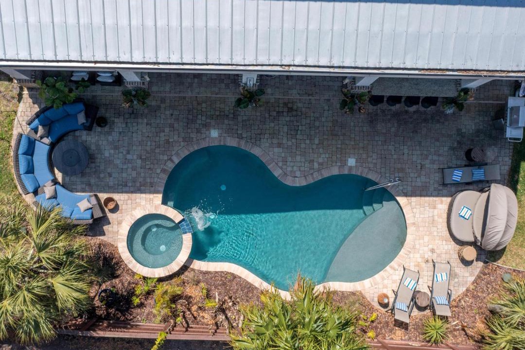 Photo of Others in Saint Simons Island