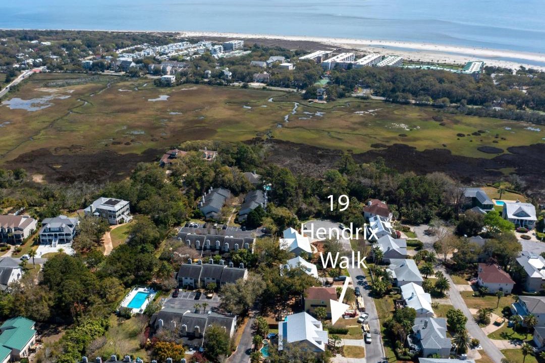 Photo of Others in Saint Simons Island