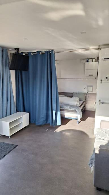 Photo of Others in Toul