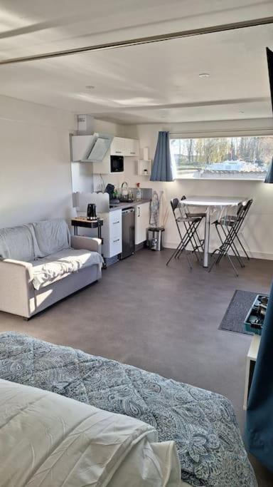 Photo of Others in Toul