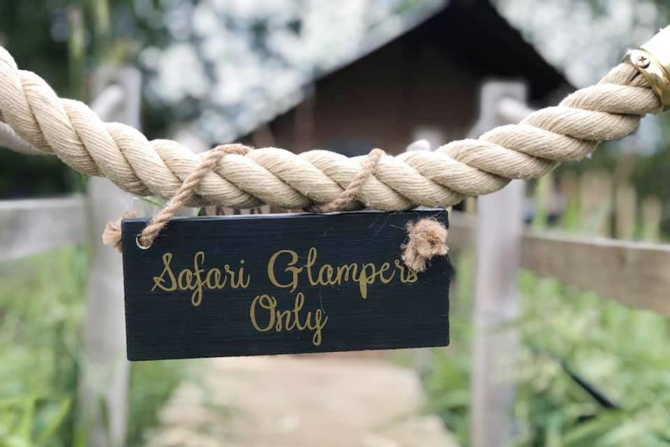 Photo of Outdoor in Gumley