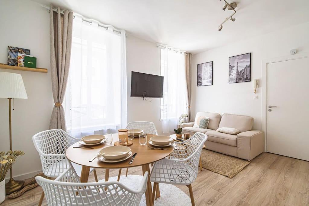 Photo of Others in Cernay