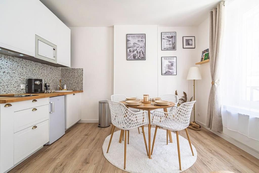 Photo of Others in Cernay