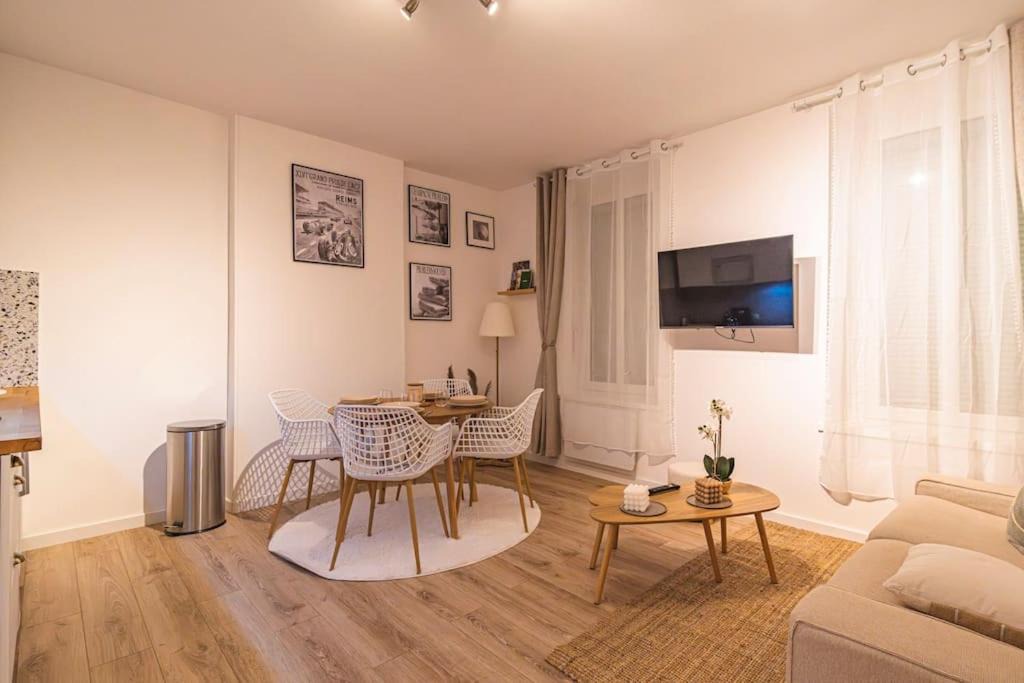 Photo of Others in Cernay