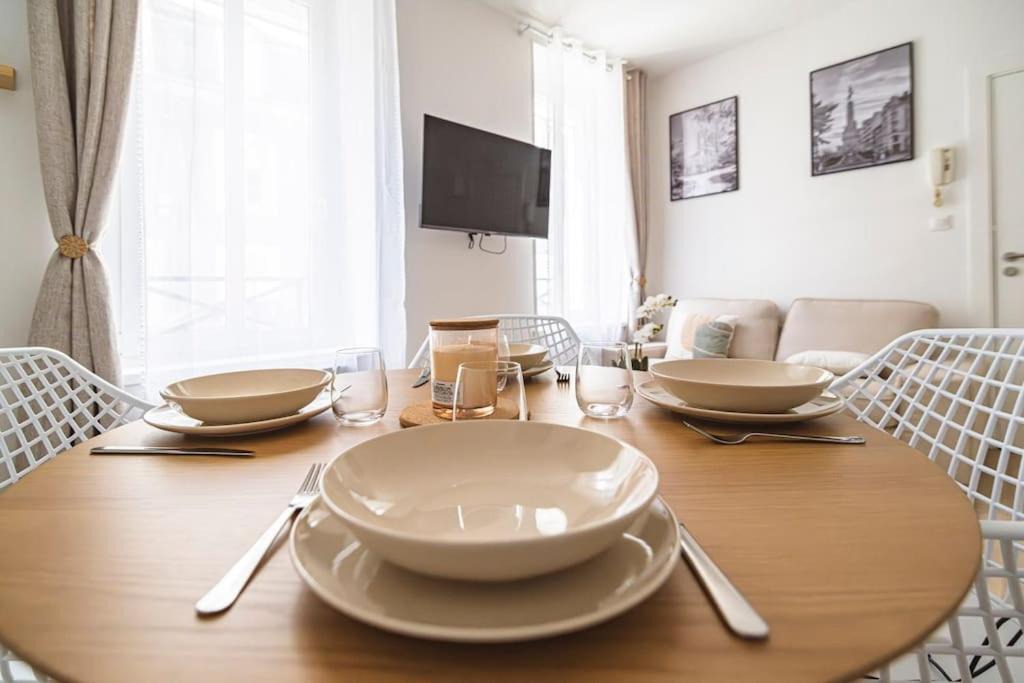 Photo of Others in Cernay