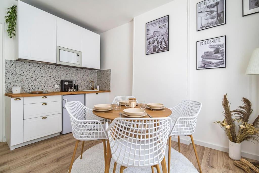 Photo of Others in Cernay