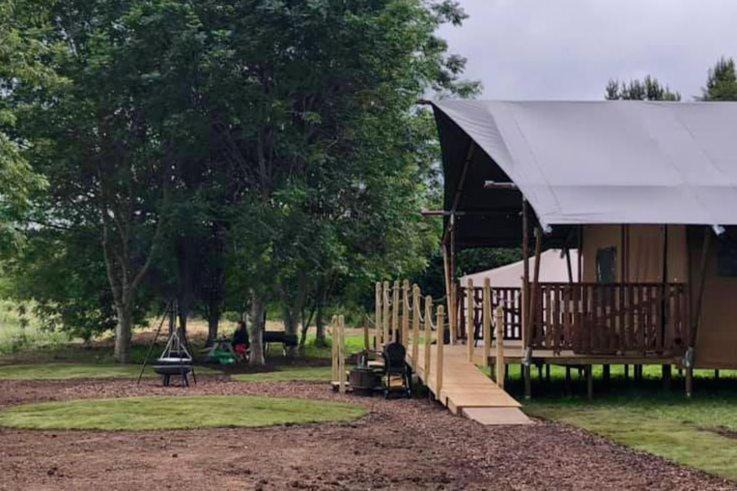 Photo of Others in Gumley