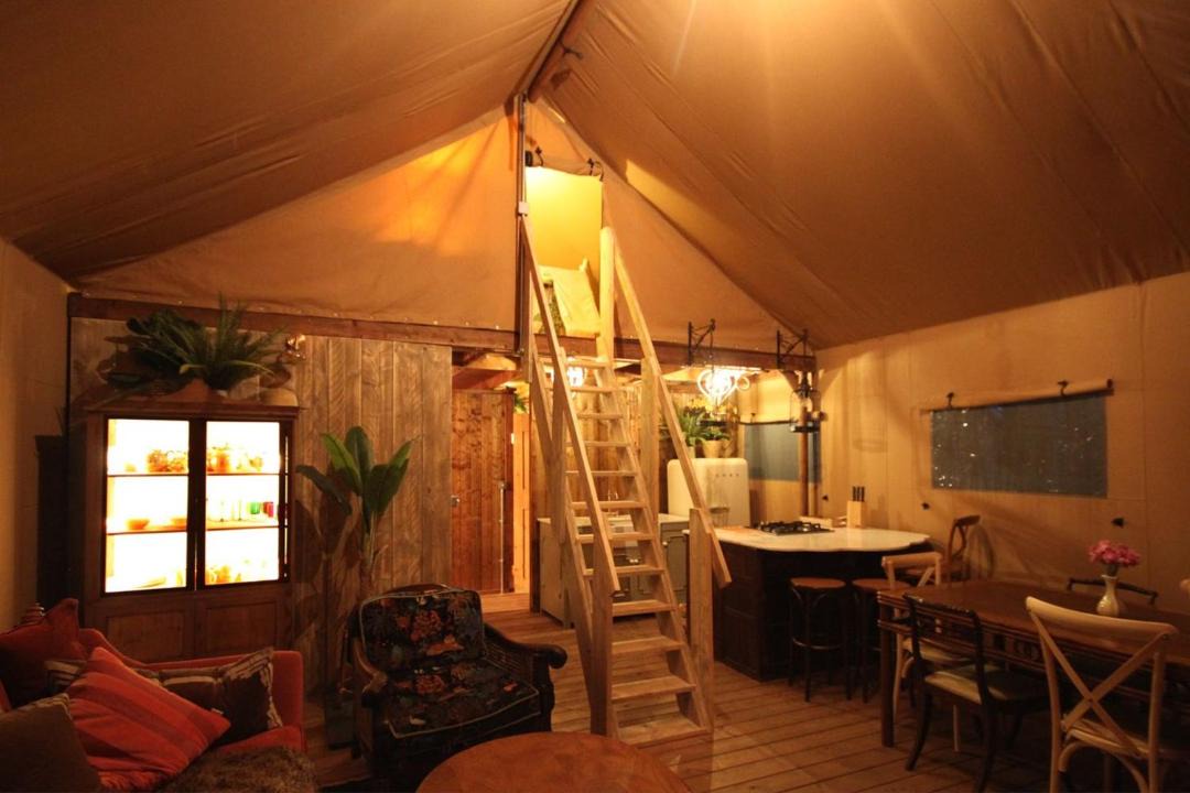 Photo of Others in Gumley