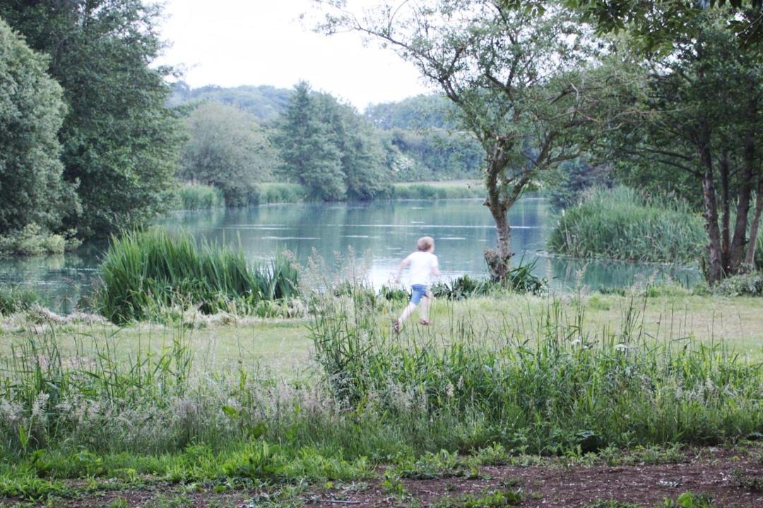 Photo of Others in Gumley