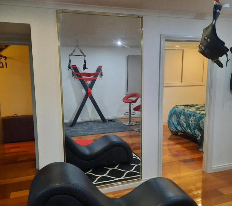 Photo of Others in Cockatoo