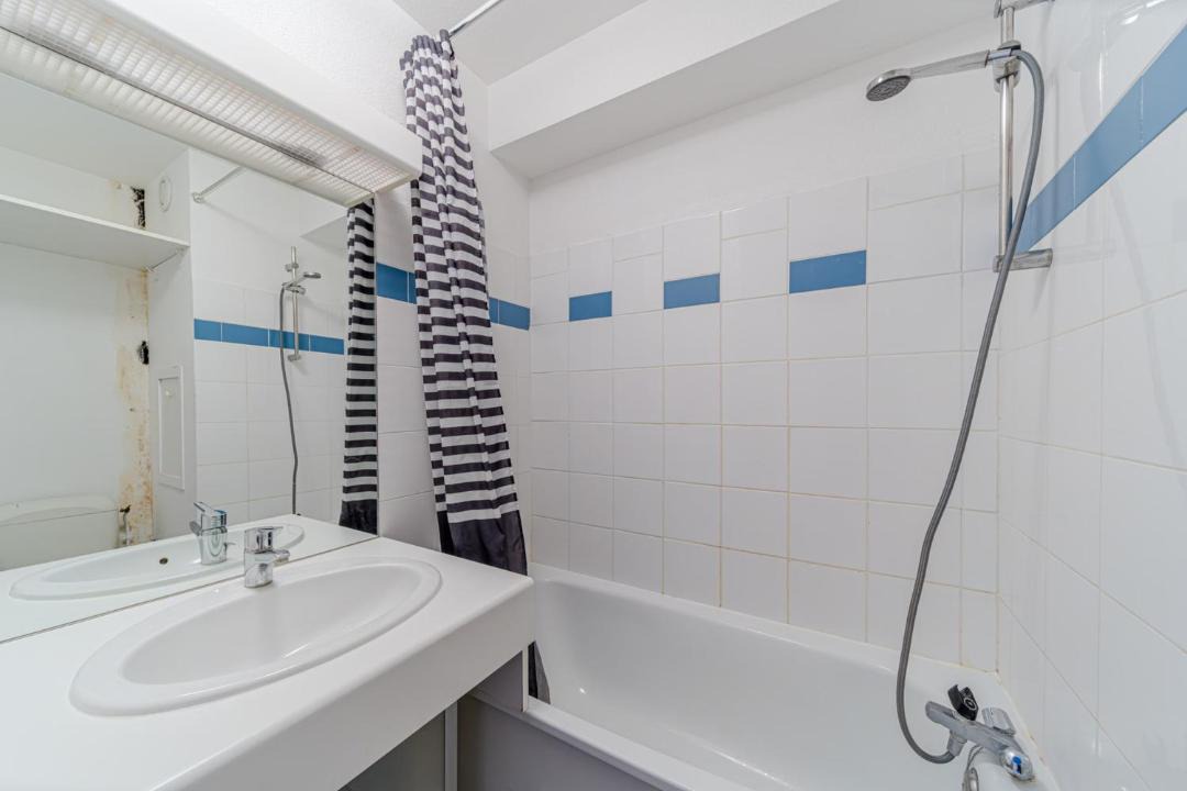 Photo of Bathroom in Tonkin Sud