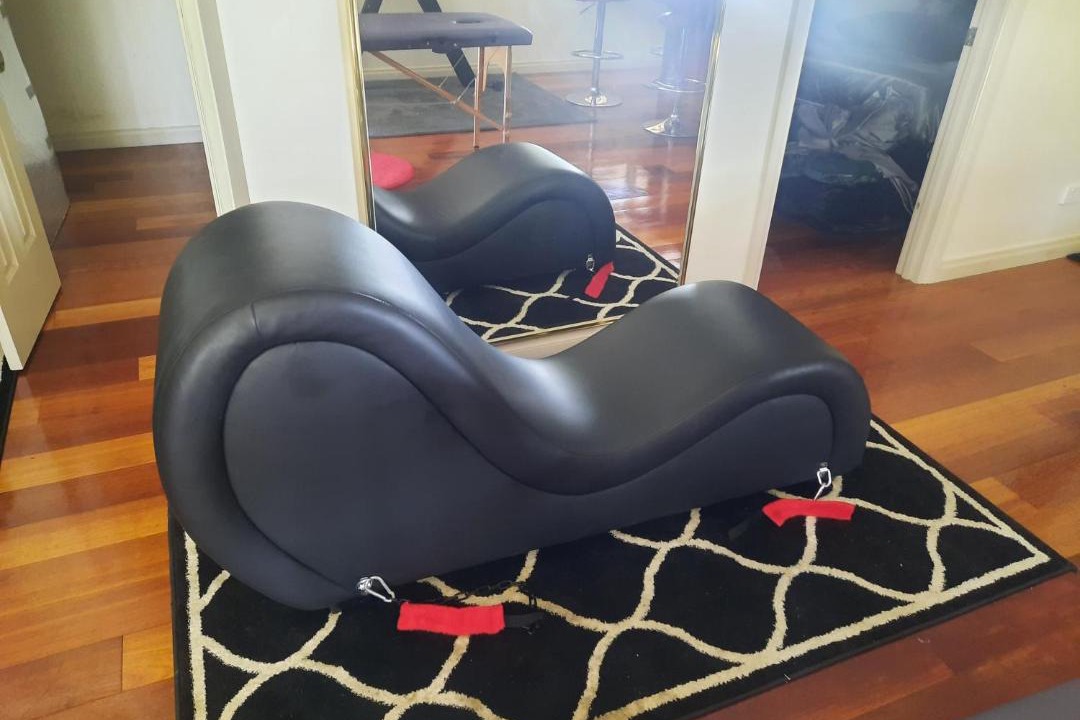 Photo of Others in Cockatoo