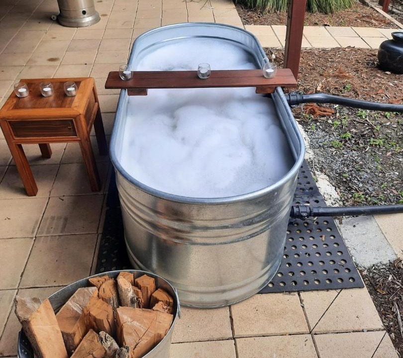 Photo of Others in Cockatoo