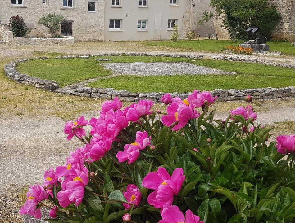 Photo of Others in Vendeuvre-du-Poitou