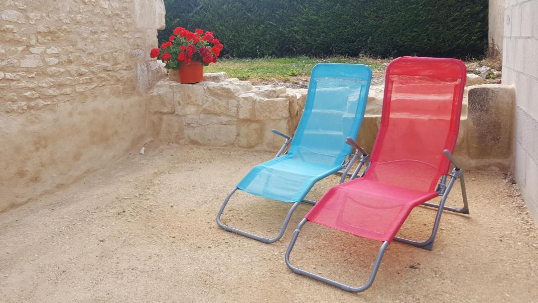 Photo of Others in Vendeuvre-du-Poitou