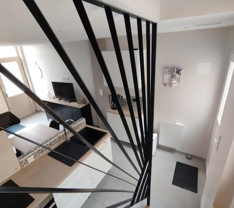 Photo of Others in Sezanne