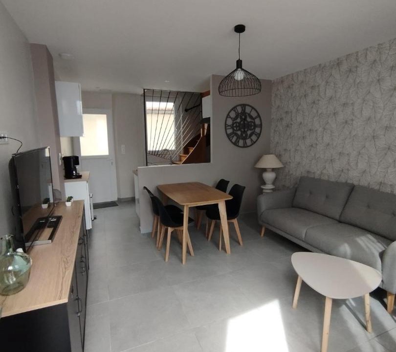 Photo of Others in Sezanne