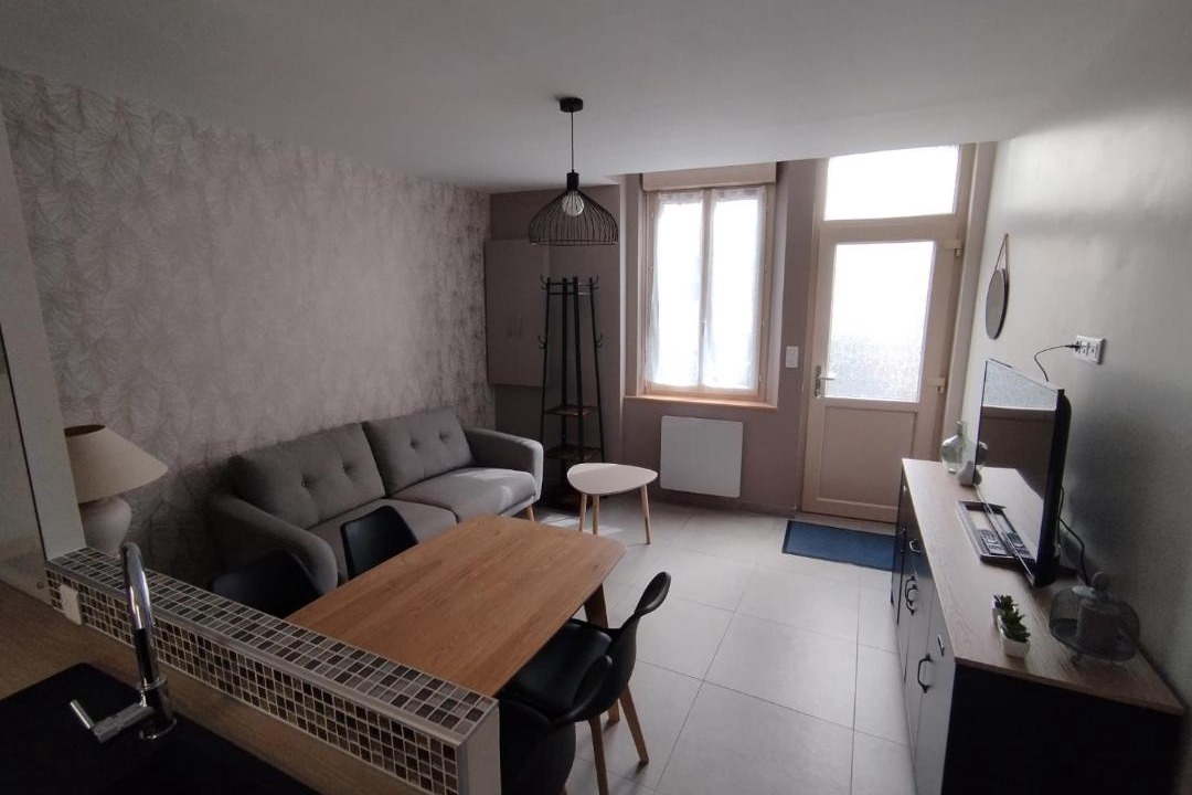 Photo of Others in Sezanne