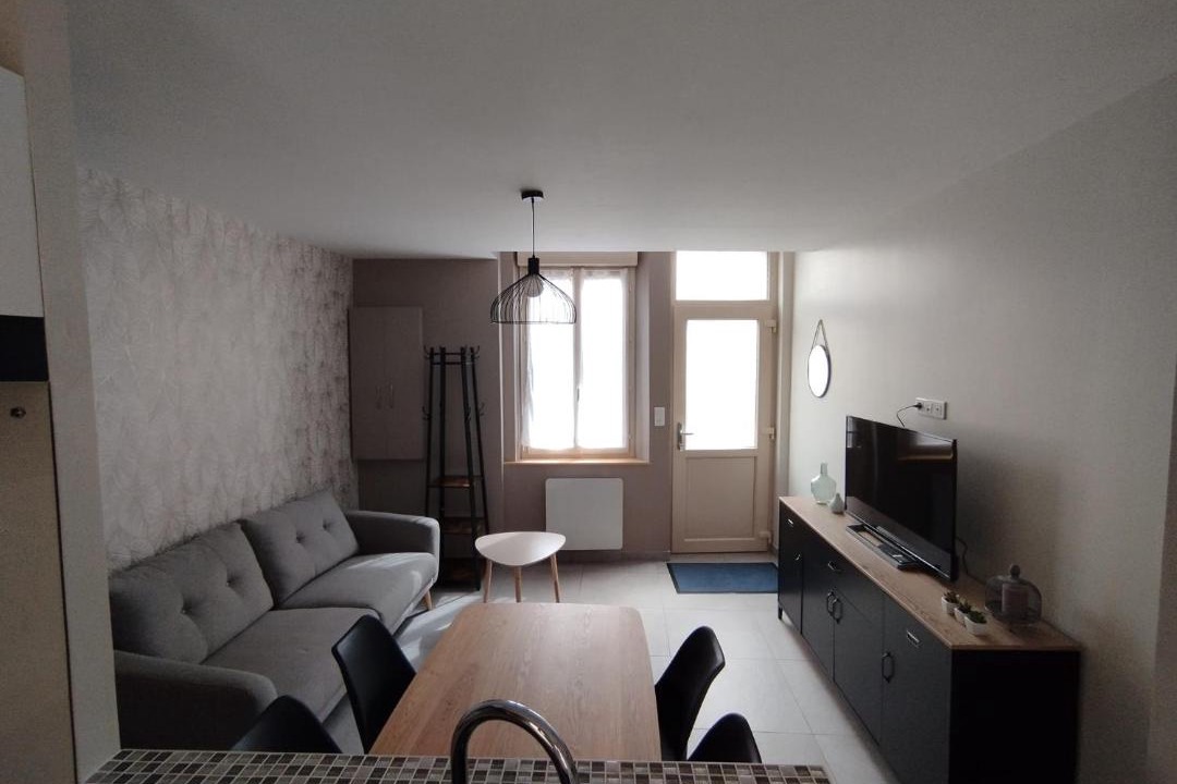 Photo of Others in Sezanne