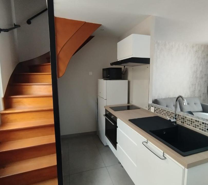 Photo of Others in Sezanne