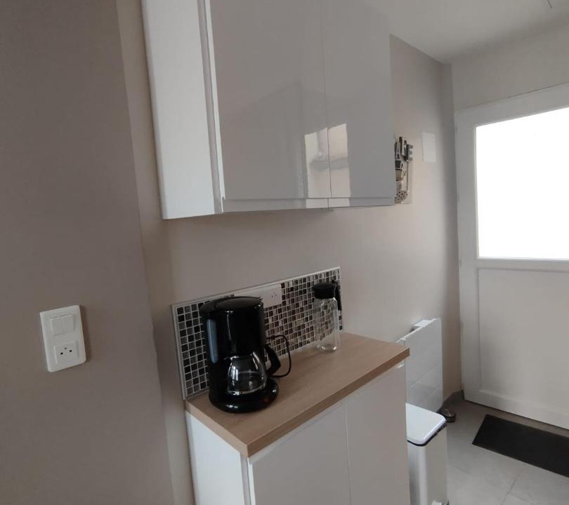 Photo of Others in Sezanne