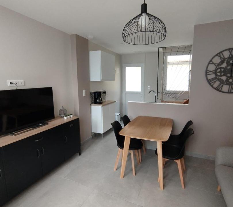 Photo of Others in Sezanne