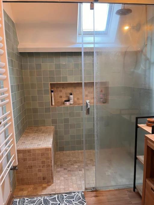 Photo of Others in Langrune-sur-Mer