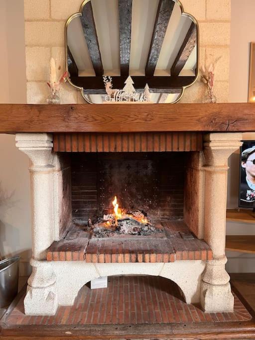 Photo of Others in Langrune-sur-Mer