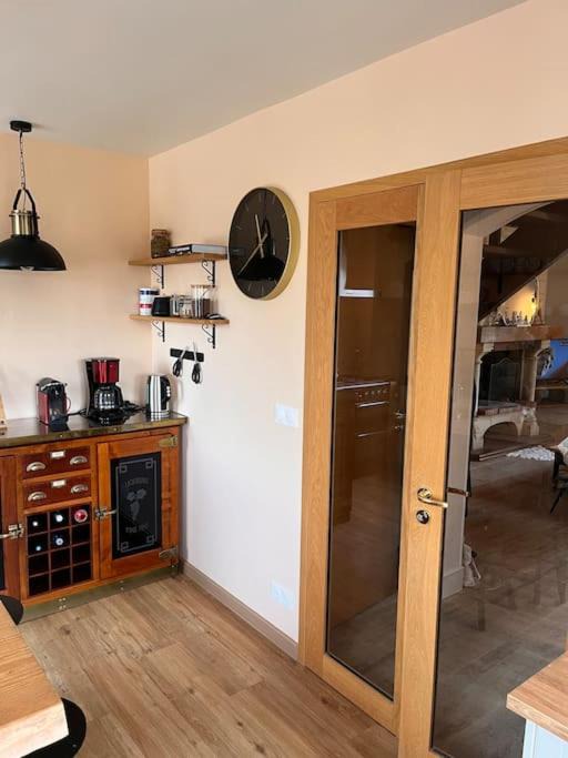 Photo of Others in Langrune-sur-Mer