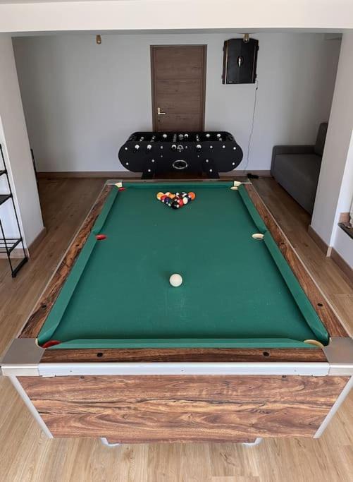 Photo of Others in Langrune-sur-Mer