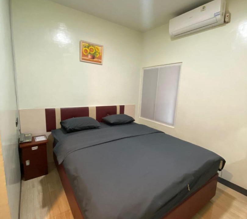 Photo of Bedroom in Pontianak